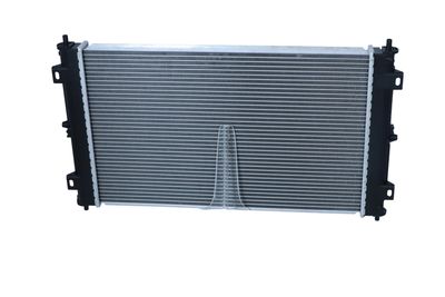 KüHLER MOTORKüHLUNG NRF 50232 26