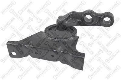 STELLOX 25-71047-SX Подушка двигателя  для MAZDA (Мазда)