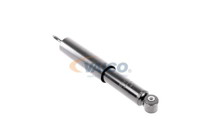 STOßDäMPFER VAICO V400693 18