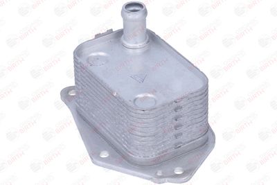 RADIATOR ULEI ULEI MOTOR BIRTH 80355 4
