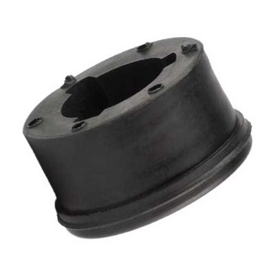 Autostar Germany Mounting, radiator