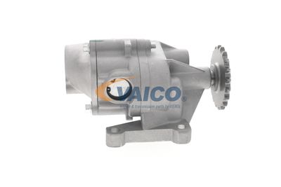 POMPA ULEI VAICO V302651 58