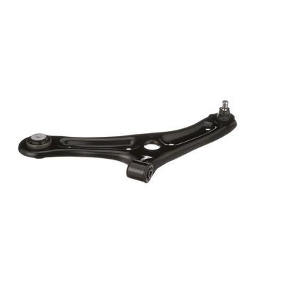 BRAT SUSPENSIE ROATA DELPHI TC6790 54