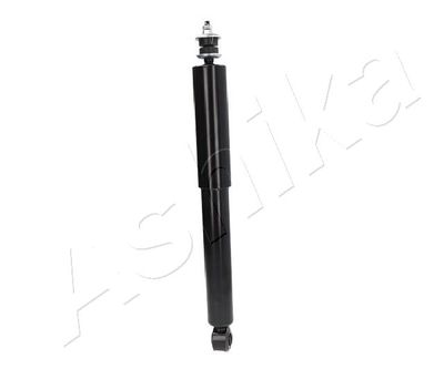 Shock Absorber MA-53425