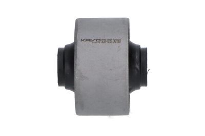 Kavo Parts Valdymo svirties/išilginių svirčių įvorė
