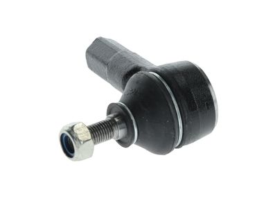 SPURSTANGENKOPF BOSCH 0986140705 25
