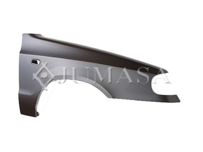 Крыло JUMASA 08324711 для SKODA FELICIA