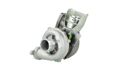 LADER AUFLADUNG NRF 90010003 21