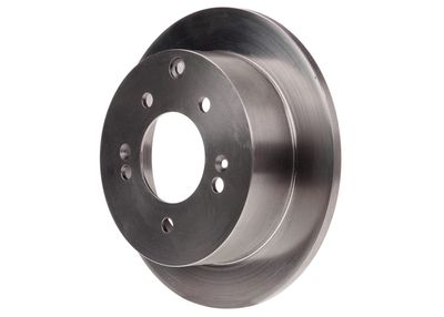 BREMSSCHEIBE BOSCH 0986479061 8