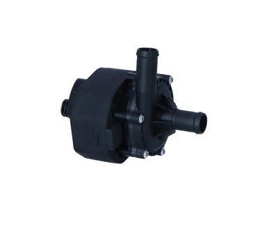 POMPă DE APă BATERIA DE ACțIONARE NRF 390068 27