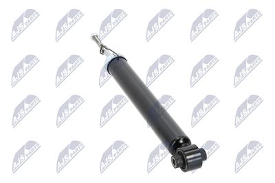 AMORTIZOR NTY ATY043 13