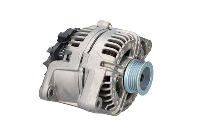 GENERATOR VALEO 200290 23