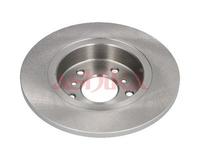 DISC FRANA ASHIKA 6101127C 1