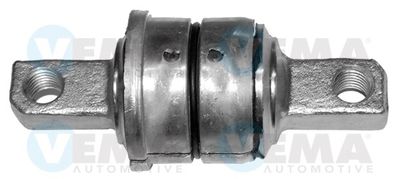 VEMA 21262 Сайлентблок рычага  для ALFA ROMEO 159 (939_) 1.9 JTDM 8V (939AXE1B, 939BXE1B, 939BXH1B)