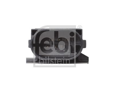 DROSSELKLAPPENSTUTZEN FEBI BILSTEIN 170503 1