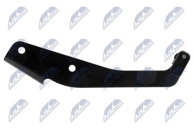 GHIDAJ CU ROLE USA GLISANTA NTY EZCFR129 4