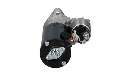 STARTER VALEO 438600 14