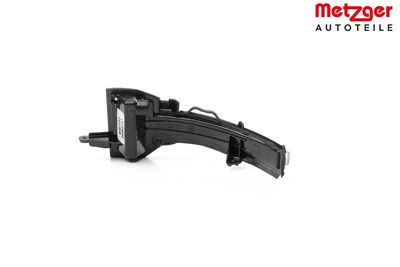 SEMNALIZATOR METZGER AUTOTEILE 2080391 22