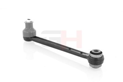 BRAT SUSPENSIE ROATA GH GH523329 3