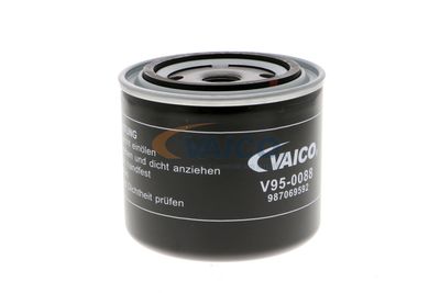 FILTRU ULEI VAICO V950088 44