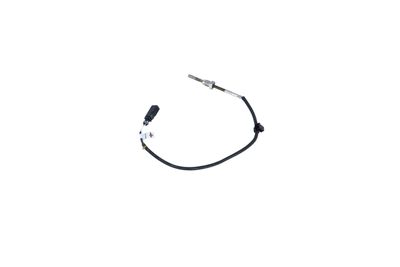 SENSOR ABGASTEMPERATUR NRF 707043 20