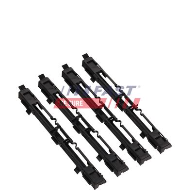 PICIOR PORTBAGAJ PLAFON FAST FT04204 19