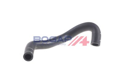 FURTUN RADIATOR BOGAP A4228345 5