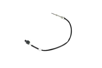 SENZOR TEMPERATURA GAZE EVACUARE NRF 707420 19