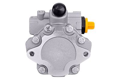 Hydraulic Pump, steering 8TL 359 003-071