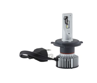 BEC FAR PRINCIPAL BOSCH 1987301804 26