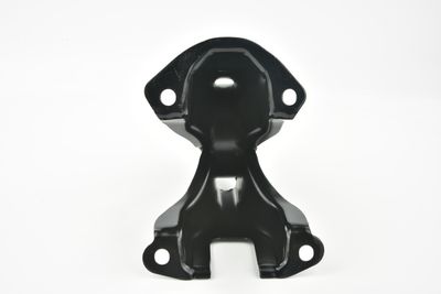 SUPORT MOTOR FEBEST MMDJ1RR 39