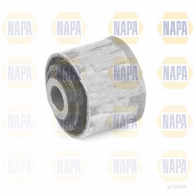 Mounting, control/trailing arm NAPA NST8257