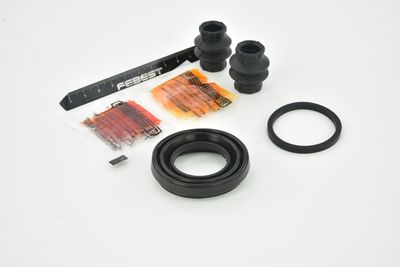 SET REPARATIE ETRIER FEBEST 2475MEGIII 22