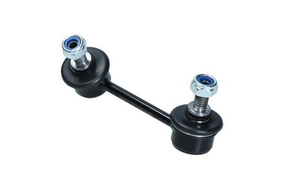 BRAT/BIELETA SUSPENSIE STABILIZATOR