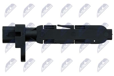 SENZOR IMPULSURI ARBORE COTIT NTY ECPAU020 3