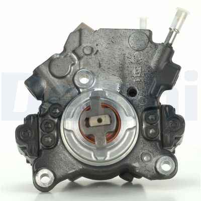 POMPA DE INALTA PRESIUNE DELPHI 2838497412B1 2