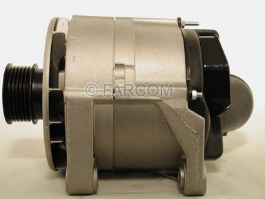 GENERATOR FARCOM 118431 3