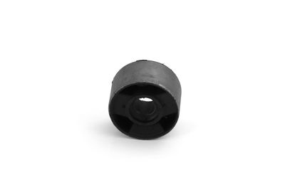 LAGERUNG LENKER SKF VKDS338530 5