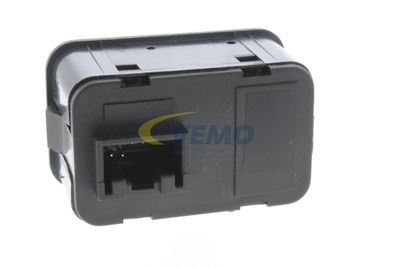 COMUTATOR MACARA GEAM VEMO V40730087 36