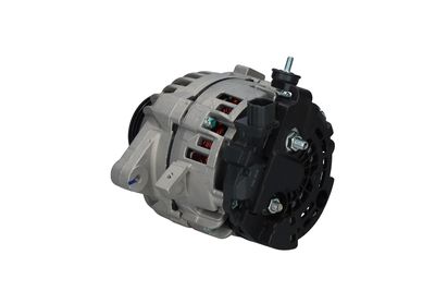 GENERATOR / ALTERNATOR VALEO 443291 7