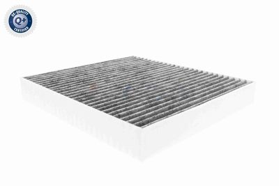 FILTRU AER HABITACLU ACKOJA A37310004 6