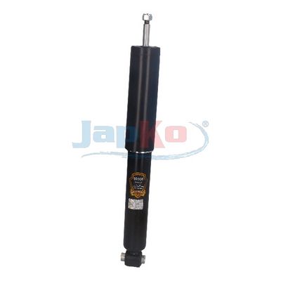 амортисьор JAPKO MJ00300
