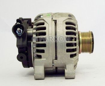 GENERATOR FARCOM 111107 1