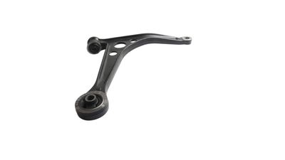 LENKER RADAUFHäNGUNG SKF VKDS321013 35