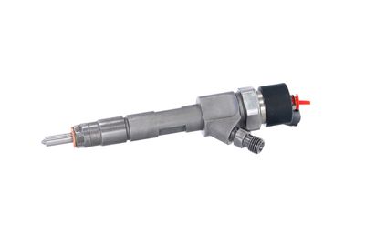 INJECTOR REMANTE 002003001320R 9