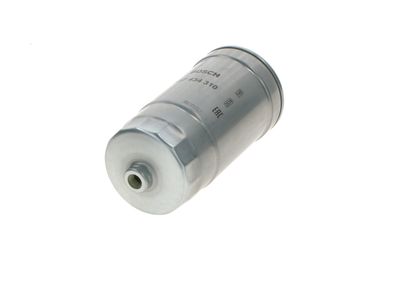 FILTRU COMBUSTIBIL BOSCH 1457434310 19