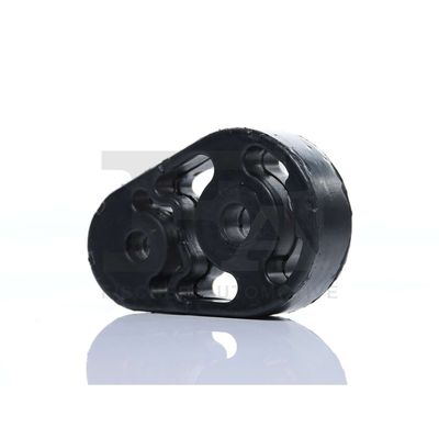 SUPORT SISTEM DE ESAPAMENT FA1 123944 4