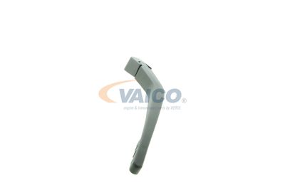 BRAT STERGATOR PARBRIZ VAICO V208215 23