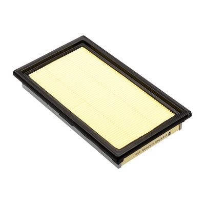 Vorschau Luftfilter