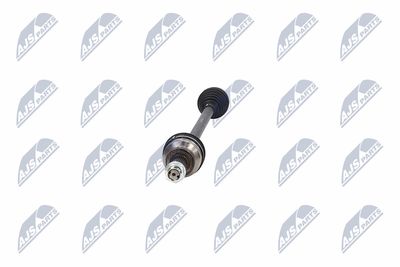 PLANETARA NTY NPWAR016 17